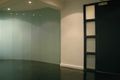 Property photo of 104/33-34 Queens Road Melbourne VIC 3004