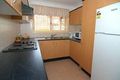 Property photo of 3/110 Market Street Condell Park NSW 2200