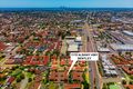 Property photo of 10/1179 Albany Highway Bentley WA 6102