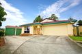 Property photo of 16 Bombala Court Collingwood Park QLD 4301