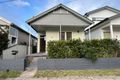 Property photo of 87 Ingall Street Mayfield NSW 2304