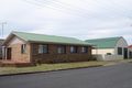 Property photo of 33 Compton Street Port Macdonnell SA 5291