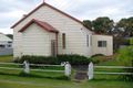 Property photo of 72 York Street Teralba NSW 2284