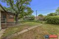 Property photo of 59 Morgan Crescent Curtin ACT 2605