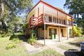 Property photo of 4 Double Bay Street Macleay Island QLD 4184