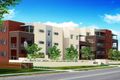 Property photo of 27/6 High Street Queanbeyan East NSW 2620