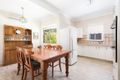 Property photo of 135 Novara Crescent Jannali NSW 2226