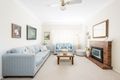 Property photo of 135 Novara Crescent Jannali NSW 2226