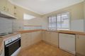 Property photo of 2 Lake Bogong Court Logan Reserve QLD 4133