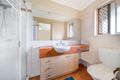 Property photo of 2 Lake Bogong Court Logan Reserve QLD 4133