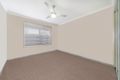 Property photo of 2 Lake Bogong Court Logan Reserve QLD 4133