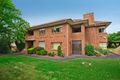 Property photo of 2/110 Lower Heidelberg Road Ivanhoe VIC 3079