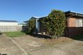 Property photo of 3/16 Raleigh Street Ooralea QLD 4740