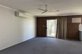 Property photo of 3/16 Raleigh Street Ooralea QLD 4740