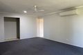 Property photo of 3/16 Raleigh Street Ooralea QLD 4740