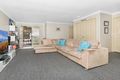 Property photo of 4/4 Parsons Road Lisarow NSW 2250