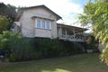 Property photo of 215 Thistle Street Gordon Park QLD 4031