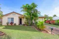Property photo of 10 Bland Street Gracemere QLD 4702