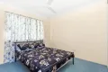 Property photo of 10 Bland Street Gracemere QLD 4702