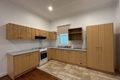 Property photo of 87 Ingall Street Mayfield NSW 2304