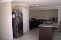Property photo of 3/15 Araluen Bend Aubin Grove WA 6164