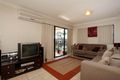 Property photo of 21/12 Murray Street Northmead NSW 2152