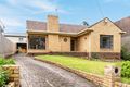Property photo of 39 Dight Avenue Balwyn North VIC 3104