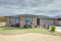 Property photo of 7 Creekstone Drive Alfredton VIC 3350