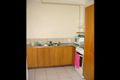 Property photo of 3/31 Westacott Street Nundah QLD 4012