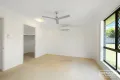 Property photo of 15 Spinnaker Drive Mulambin QLD 4703