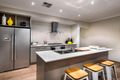 Property photo of 34 Lancewood Street Banksia Grove WA 6031