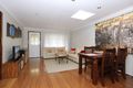 Property photo of 11/259 The River Road Revesby NSW 2212