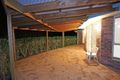 Property photo of 4 Watergum Parade Molendinar QLD 4214
