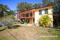 Property photo of 4 Double Bay Street Macleay Island QLD 4184