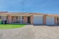 Property photo of 2/142 Maxwell Street South Penrith NSW 2750