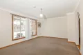 Property photo of 2/142 Maxwell Street South Penrith NSW 2750
