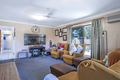 Property photo of 4 Chevrotain Place Chermside West QLD 4032