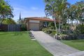 Property photo of 4 Chevrotain Place Chermside West QLD 4032