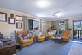 Property photo of 4 Chevrotain Place Chermside West QLD 4032