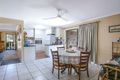 Property photo of 4 Chevrotain Place Chermside West QLD 4032