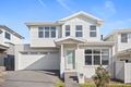 Property photo of 27 Galactic Drive Dunmore NSW 2529