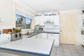 Property photo of 4/4 Parsons Road Lisarow NSW 2250