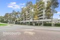 Property photo of 35F/541 Pembroke Road Leumeah NSW 2560