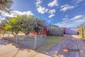 Property photo of 12 Malleehen Street Werribee VIC 3030