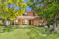 Property photo of 12 Combara Avenue Caringbah NSW 2229