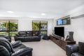 Property photo of 12 Combara Avenue Caringbah NSW 2229