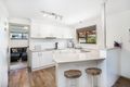 Property photo of 12 Combara Avenue Caringbah NSW 2229