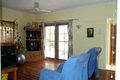 Property photo of 22 Mackenzie Street Manly West QLD 4179