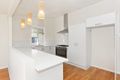 Property photo of 8 Edgeworth Street Cessnock NSW 2325