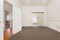 Property photo of 8 Edgeworth Street Cessnock NSW 2325